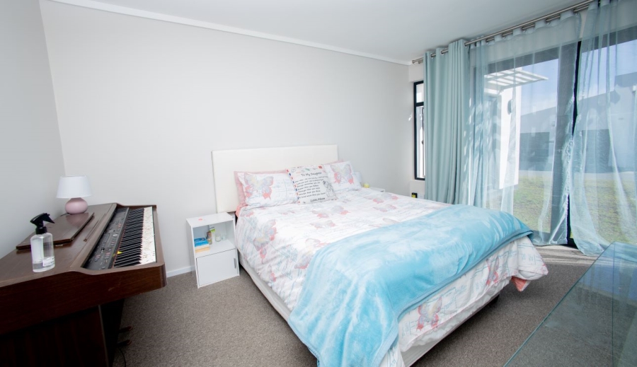 To Let 3 Bedroom Property for Rent in Nahoon Valley Park Eastern Cape